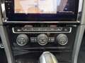 Volkswagen Golf 2.0 TSI 4Motion R Pano | Dynaudio | Dodehoek | Lin Schwarz - thumbnail 24