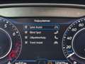 Volkswagen Golf 2.0 TSI 4Motion R Pano | Dynaudio | Dodehoek | Lin Schwarz - thumbnail 27