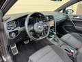 Volkswagen Golf 2.0 TSI 4Motion R Pano | Dynaudio | Dodehoek | Lin Schwarz - thumbnail 4