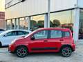 Fiat Panda 1.0 Gse City Live Hybrid Rojo - thumbnail 3