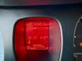 Fiat Panda 1.0 Gse City Live Hybrid Rojo - thumbnail 14