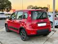 Fiat Panda 1.0 Gse City Live Hybrid Rojo - thumbnail 4