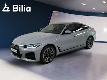 eDrive40 HK HiFi DAB