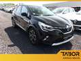 Renault Captur E-TECH 160 Aut. Ed. One SchiebeD 360° ACC Schwarz - thumbnail 2