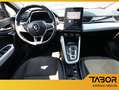 Renault Captur E-TECH 160 Aut. Ed. One SchiebeD 360° ACC Schwarz - thumbnail 8