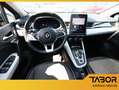 Renault Captur E-TECH 160 Aut. Ed. One SchiebeD 360° ACC Schwarz - thumbnail 7
