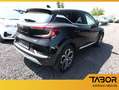 Renault Captur E-TECH 160 Aut. Ed. One SchiebeD 360° ACC Schwarz - thumbnail 3