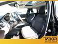 Renault Captur E-TECH 160 Aut. Ed. One SchiebeD 360° ACC Schwarz - thumbnail 6