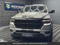 Dodge RAM Sport Night 5.7L 4x4 Tout compris hors homologation 4500e Grijs - thumbnail 4