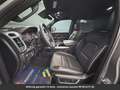 Dodge RAM Sport Night 5.7L 4x4 Tout compris hors homologation 4500e Grijs - thumbnail 14