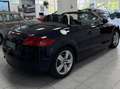 Audi TT TT  Roadster Roadster 2.0 tfsi Advanced s-tronic Bleu - thumbnail 4