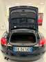 Audi TT TT  Roadster Roadster 2.0 tfsi Advanced s-tronic Bleu - thumbnail 7