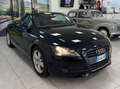 Audi TT TT  Roadster Roadster 2.0 tfsi Advanced s-tronic Bleu - thumbnail 3