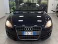 Audi TT TT  Roadster Roadster 2.0 tfsi Advanced s-tronic Bleu - thumbnail 2