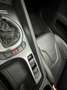 Audi TT TT  Roadster Roadster 2.0 tfsi Advanced s-tronic Bleu - thumbnail 20