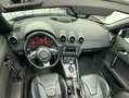 Audi TT TT  Roadster Roadster 2.0 tfsi Advanced s-tronic Bleu - thumbnail 11