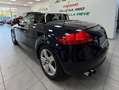 Audi TT TT  Roadster Roadster 2.0 tfsi Advanced s-tronic Bleu - thumbnail 5