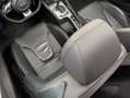 Audi TT TT  Roadster Roadster 2.0 tfsi Advanced s-tronic Bleu - thumbnail 15