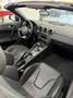 Audi TT TT  Roadster Roadster 2.0 tfsi Advanced s-tronic Bleu - thumbnail 14