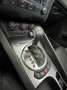 Audi TT TT  Roadster Roadster 2.0 tfsi Advanced s-tronic Bleu - thumbnail 19