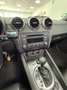 Audi TT TT  Roadster Roadster 2.0 tfsi Advanced s-tronic Bleu - thumbnail 18
