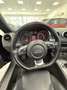 Audi TT TT  Roadster Roadster 2.0 tfsi Advanced s-tronic Bleu - thumbnail 16