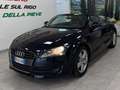 Audi TT TT  Roadster Roadster 2.0 tfsi Advanced s-tronic Bleu - thumbnail 1