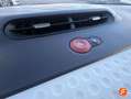 Renault Twingo SCe Energy S&S Zen 52kW Gris - thumbnail 19