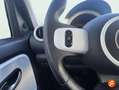 Renault Twingo SCe Energy S&S Zen 52kW Gris - thumbnail 20