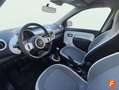 Renault Twingo SCe Energy S&S Zen 52kW Gris - thumbnail 9