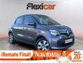 Renault Twingo SCe Energy S&S Zen 52kW Gris - thumbnail 1