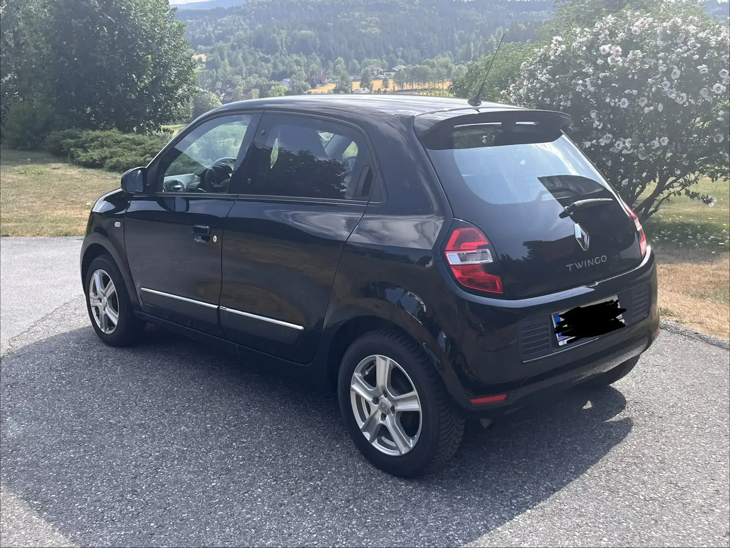 Renault Twingo Energy TCe 90 Intens - 2