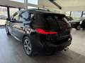 BMW 223 iXAS Active Tourer*BOITE AUTO*PACK M*TOIT PANO Schwarz - thumbnail 5