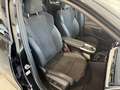 BMW 223 iXAS Active Tourer*BOITE AUTO*PACK M*TOIT PANO Schwarz - thumbnail 8