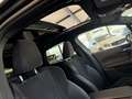 BMW 223 iXAS Active Tourer*BOITE AUTO*PACK M*TOIT PANO Schwarz - thumbnail 9