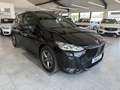 BMW 223 iXAS Active Tourer*BOITE AUTO*PACK M*TOIT PANO Schwarz - thumbnail 3