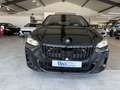 BMW 223 iXAS Active Tourer*BOITE AUTO*PACK M*TOIT PANO Schwarz - thumbnail 2