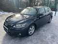 Lexus CT 200h Dynamic - thumbnail 4