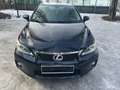 Lexus CT 200h Dynamic - thumbnail 3