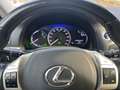 Lexus CT 200h Dynamic - thumbnail 16