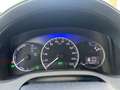 Lexus CT 200h Dynamic - thumbnail 15