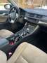 Lexus CT 200h Dynamic - thumbnail 9