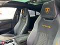 Lamborghini Urus URUS Performante 4.0 V8 carbon-UFFICIALE-NAZIONALE Naranja - thumbnail 14