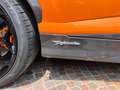 Lamborghini Urus URUS Performante 4.0 V8 carbon-UFFICIALE-NAZIONALE Naranja - thumbnail 8