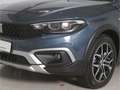 Fiat Tipo Kombi 1.5 GSE Hybrid Cross Komfort/Tech/RFK Bleu - thumbnail 4