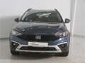 Fiat Tipo Kombi 1.5 GSE Hybrid Cross Komfort/Tech/RFK Bleu - thumbnail 3
