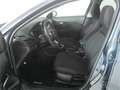 Fiat Tipo Kombi 1.5 GSE Hybrid Cross Komfort/Tech/RFK Bleu - thumbnail 10