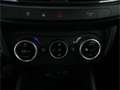 Fiat Tipo Kombi 1.5 GSE Hybrid Cross Komfort/Tech/RFK Bleu - thumbnail 19