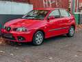 SEAT Ibiza Comfort Edition 1,4 86 PS Klima 5 Trg. S*Heft Rot - thumbnail 1