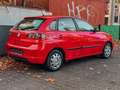 SEAT Ibiza Comfort Edition 1,4 86 PS Klima 5 Trg. S*Heft Rot - thumbnail 8